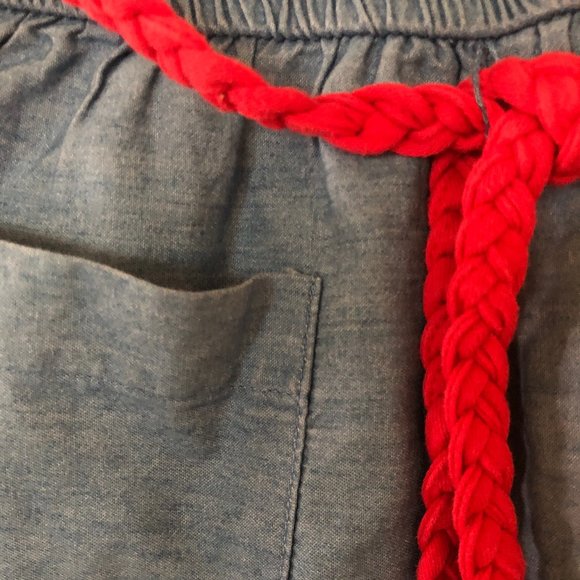 Hello kitty romper, Soft romper for toddler - Picture 8 of 9